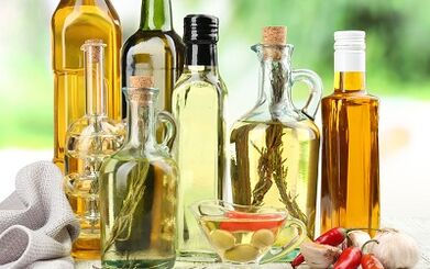 keto diyetinde ne yiyebilirsin