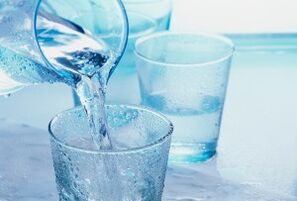 haftada 7 kilo vermenin yolları